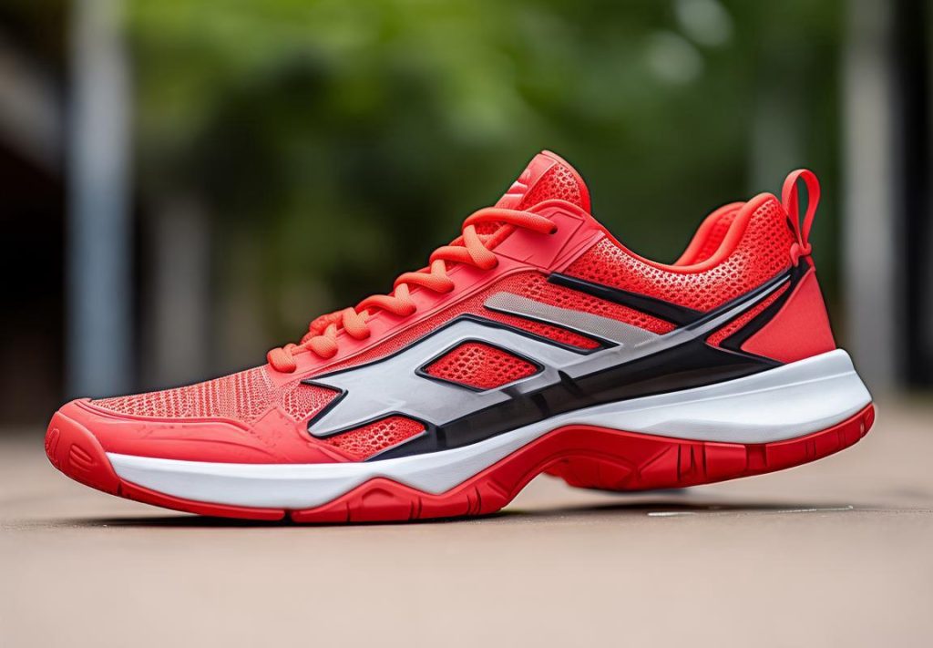 Zapatos Alo: Calzado de Puma con Suela de Caucho Innovadora